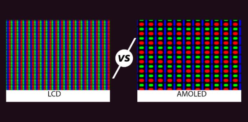 AMOLED-vs-LCD