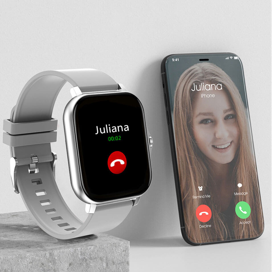 O1CN01fQmglb1VRkK9PYXED 992552650 0 cib