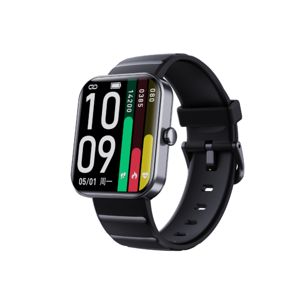 F21Pro Smartwatch - Image 3