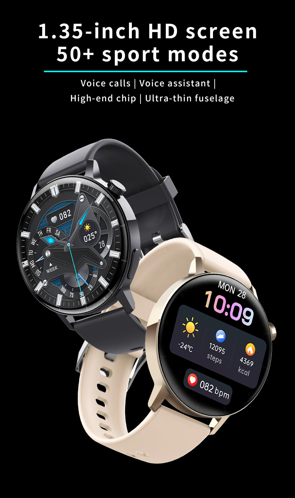 F22R英文详情页 01