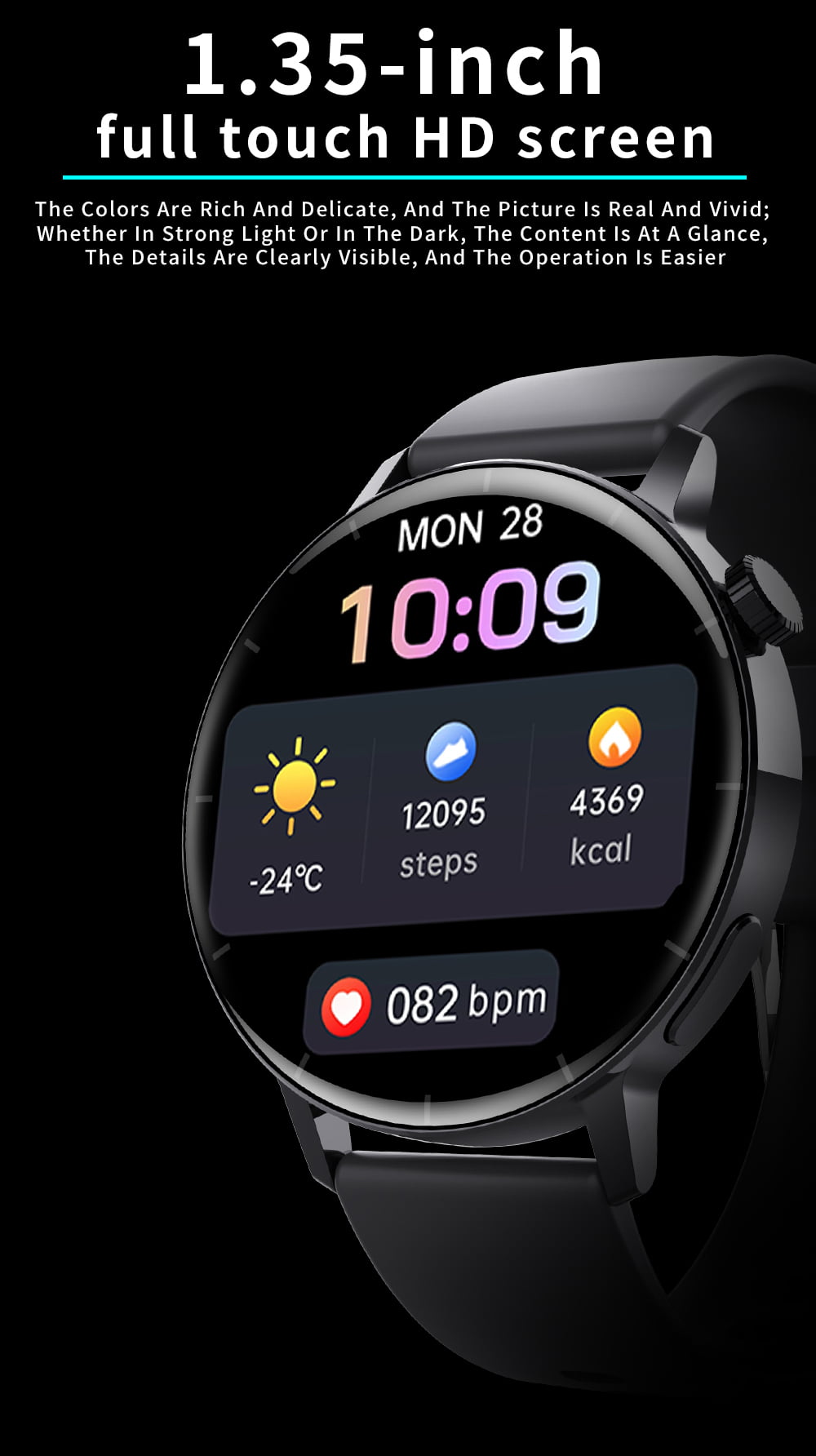 F22R英文详情页 02