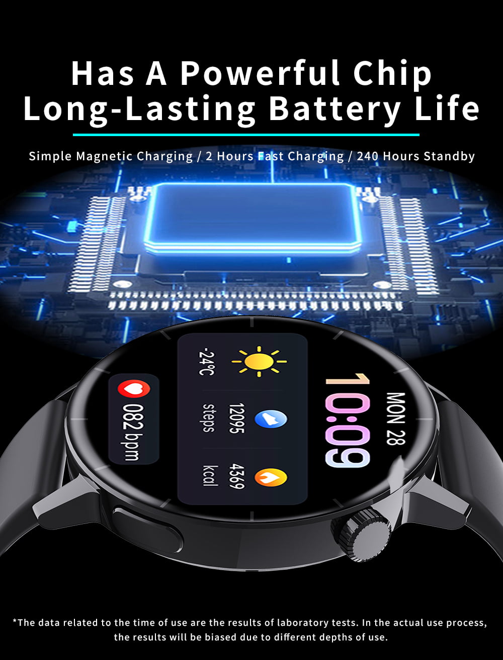 F22R英文详情页 04