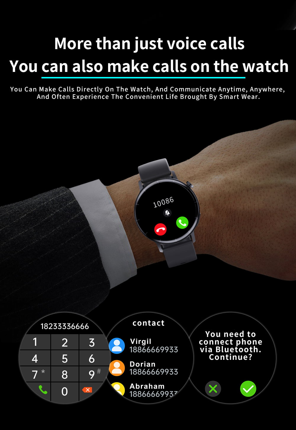 F22R英文详情页 05