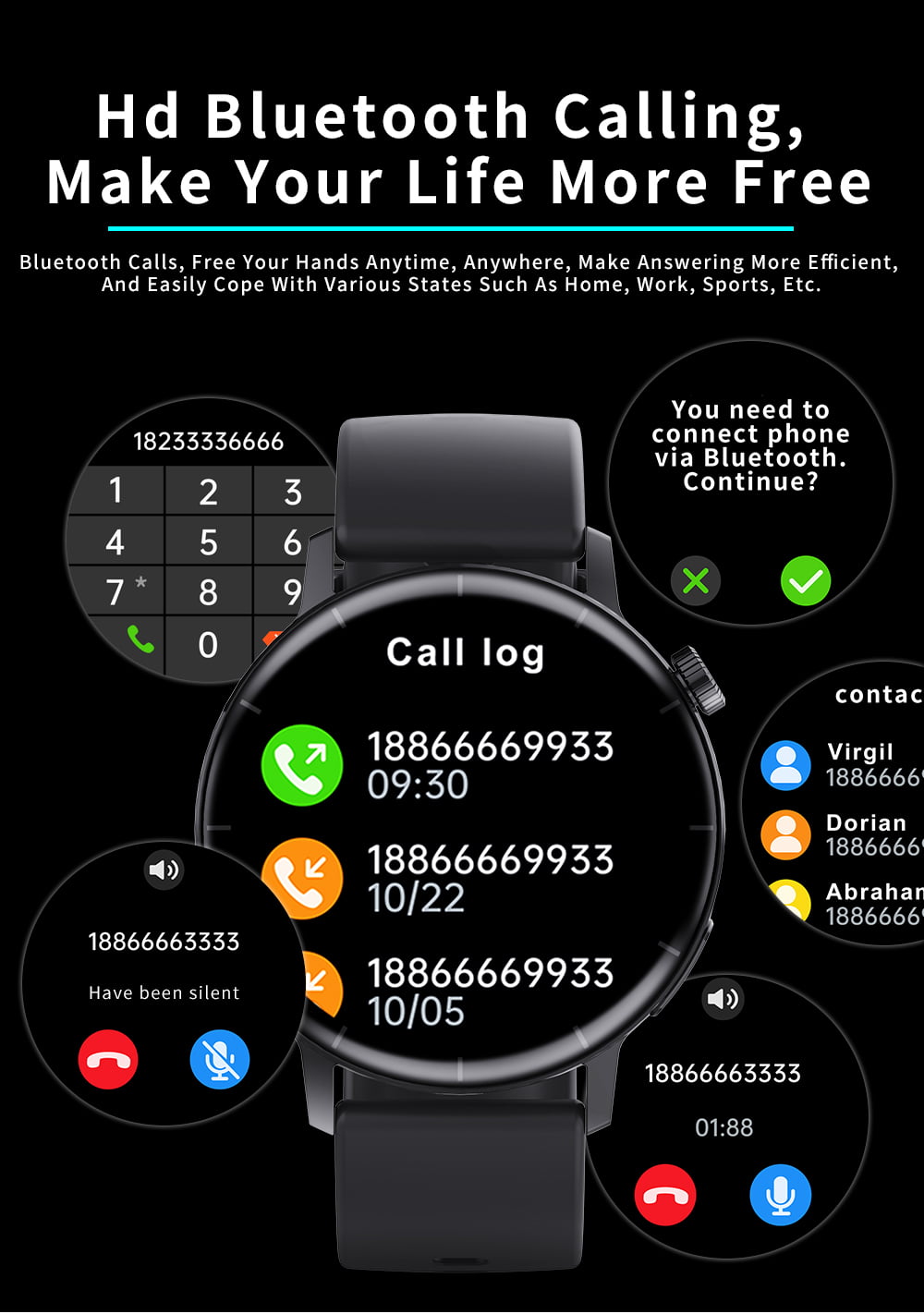 F22R英文详情页 06