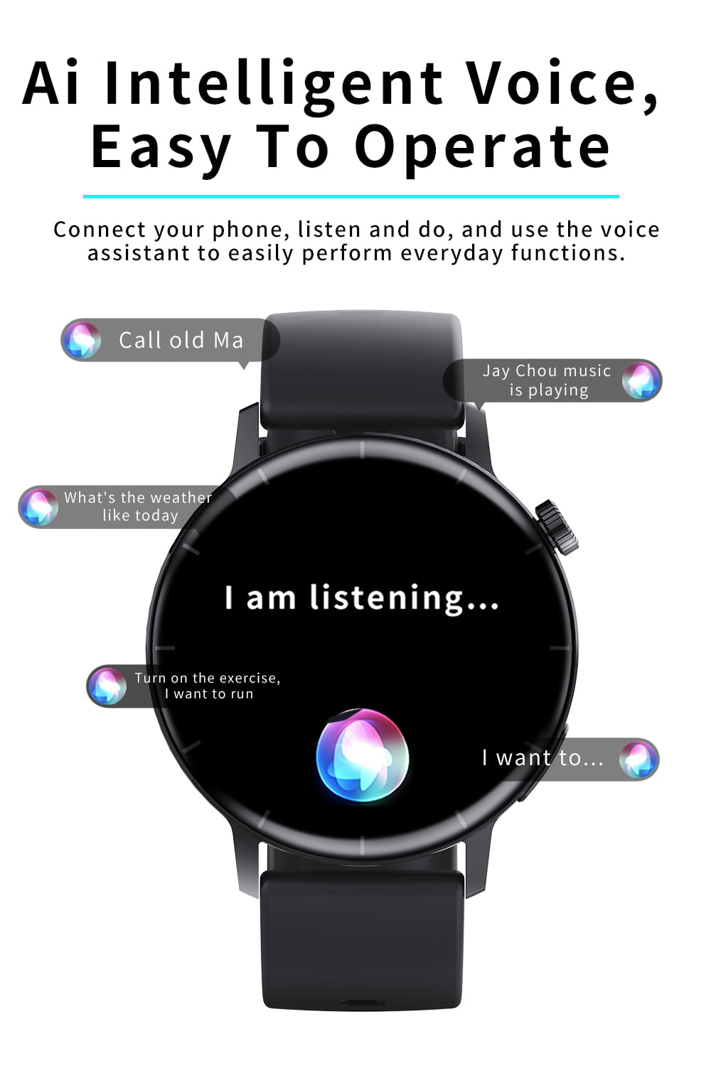 F22R英文详情页 07