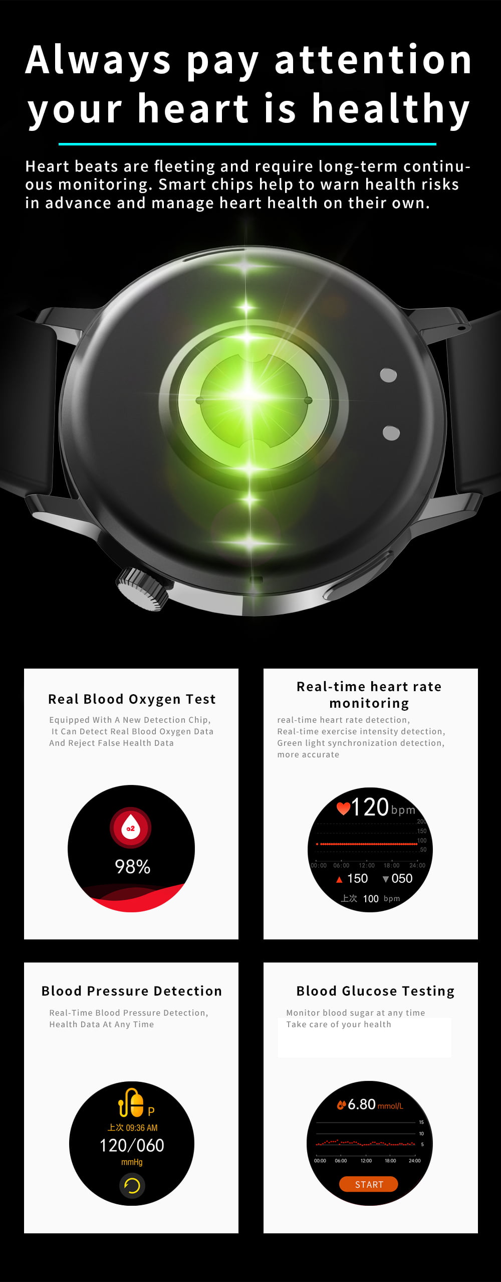 F22R英文详情页 08