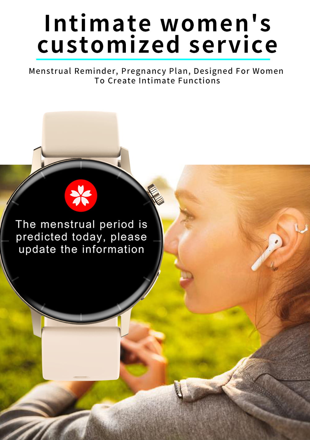 F22R英文详情页 09