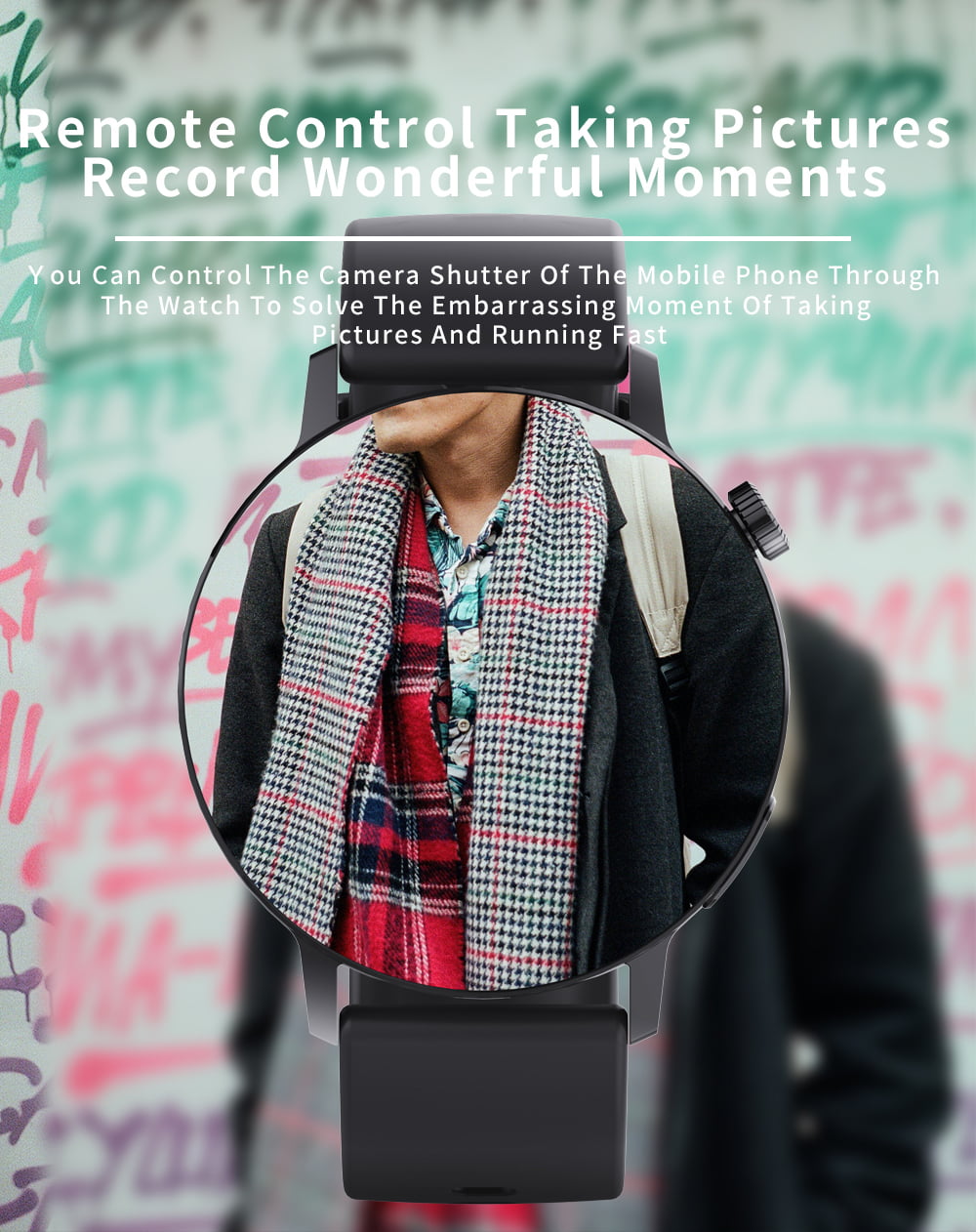 F22R英文详情页 10