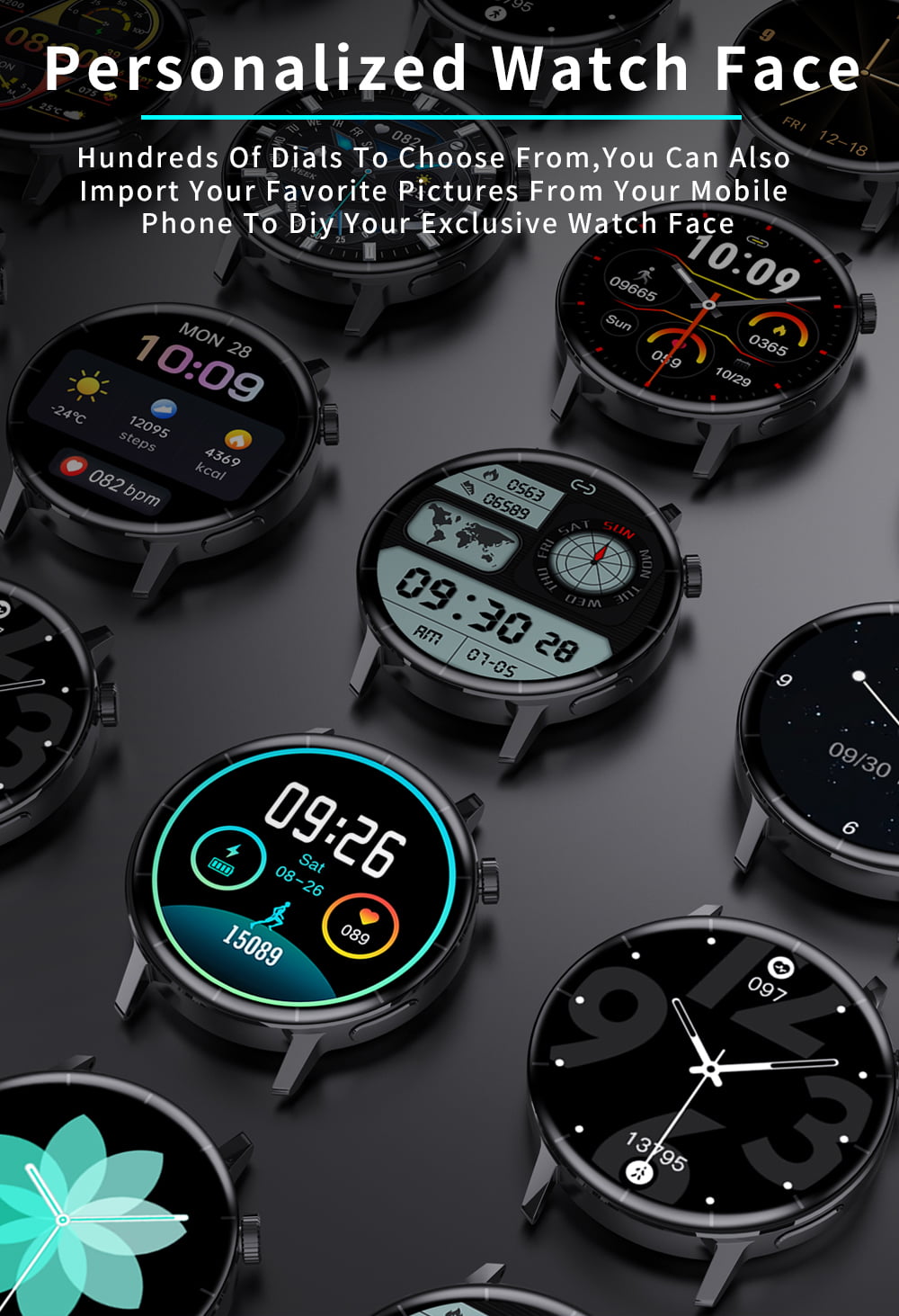 F22R英文详情页 11