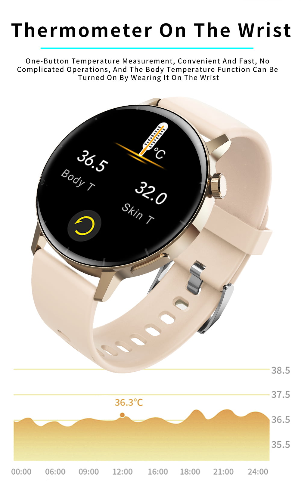 F22R英文详情页 13