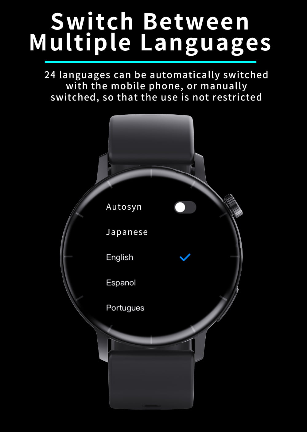 F22R英文详情页 14