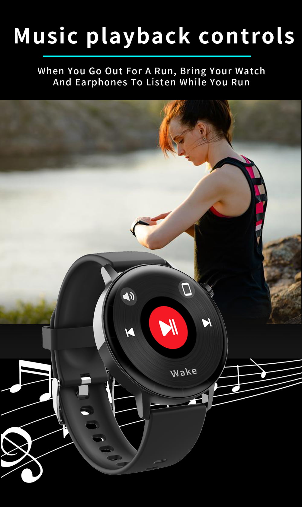 F22R英文详情页 15