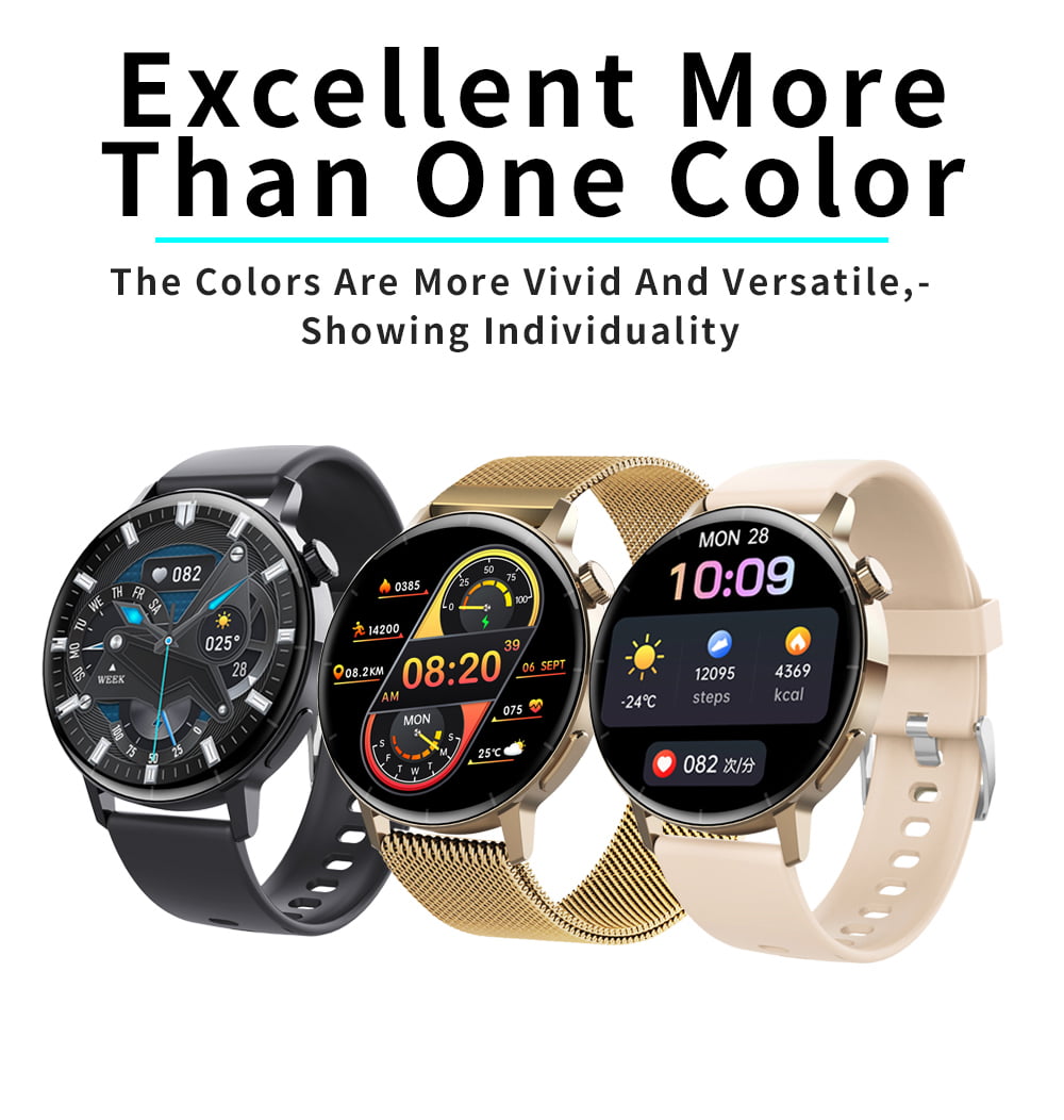 F22R英文详情页 16