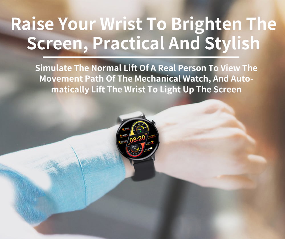 F22R英文详情页 18