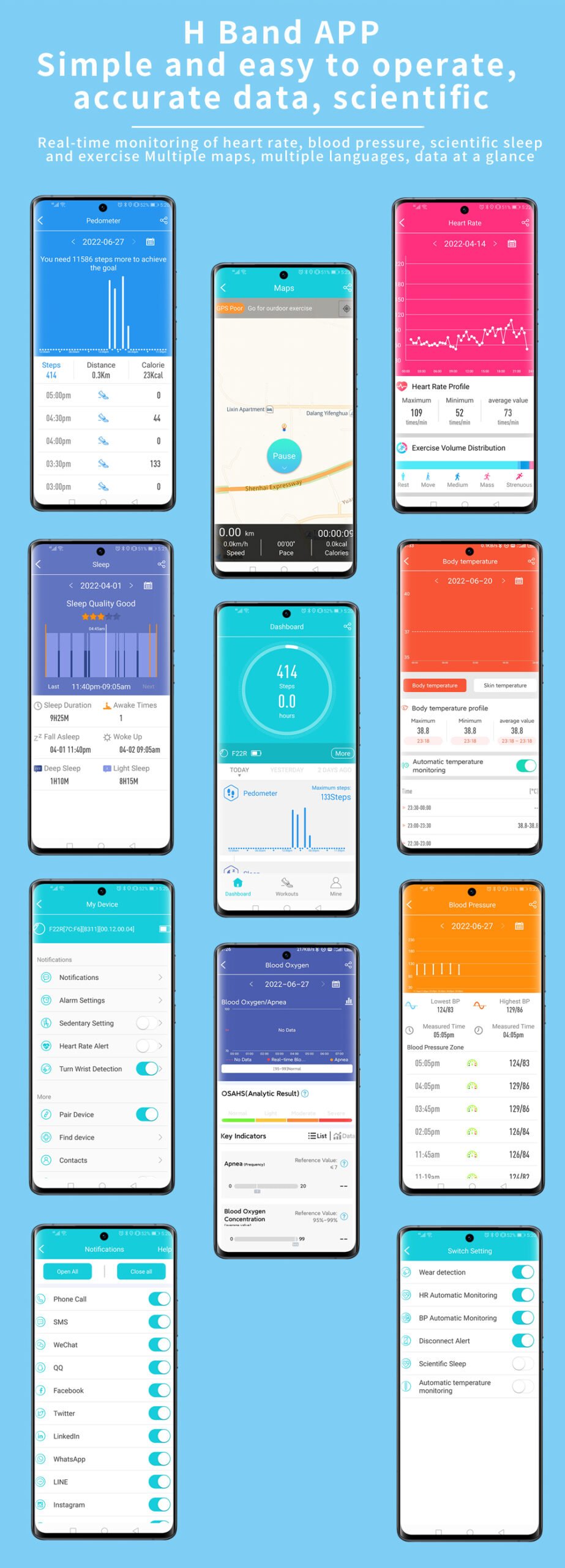 F22R英文详情页 19 scaled