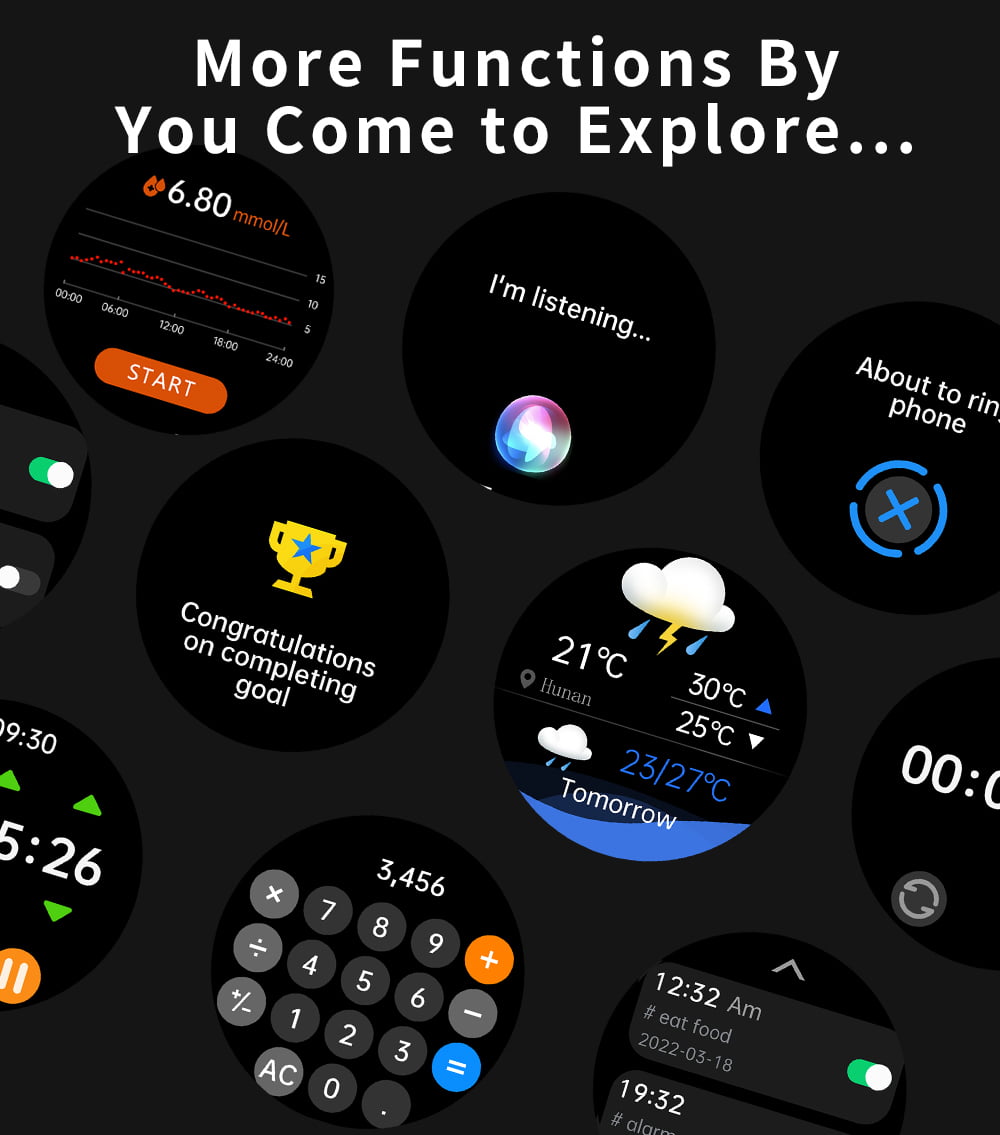 F22R英文详情页 20