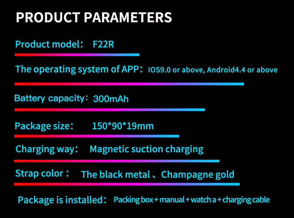 F22R英文详情页 22