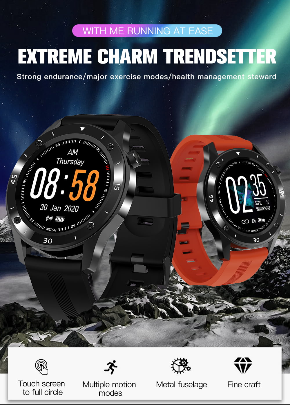 F22英文详情页 01