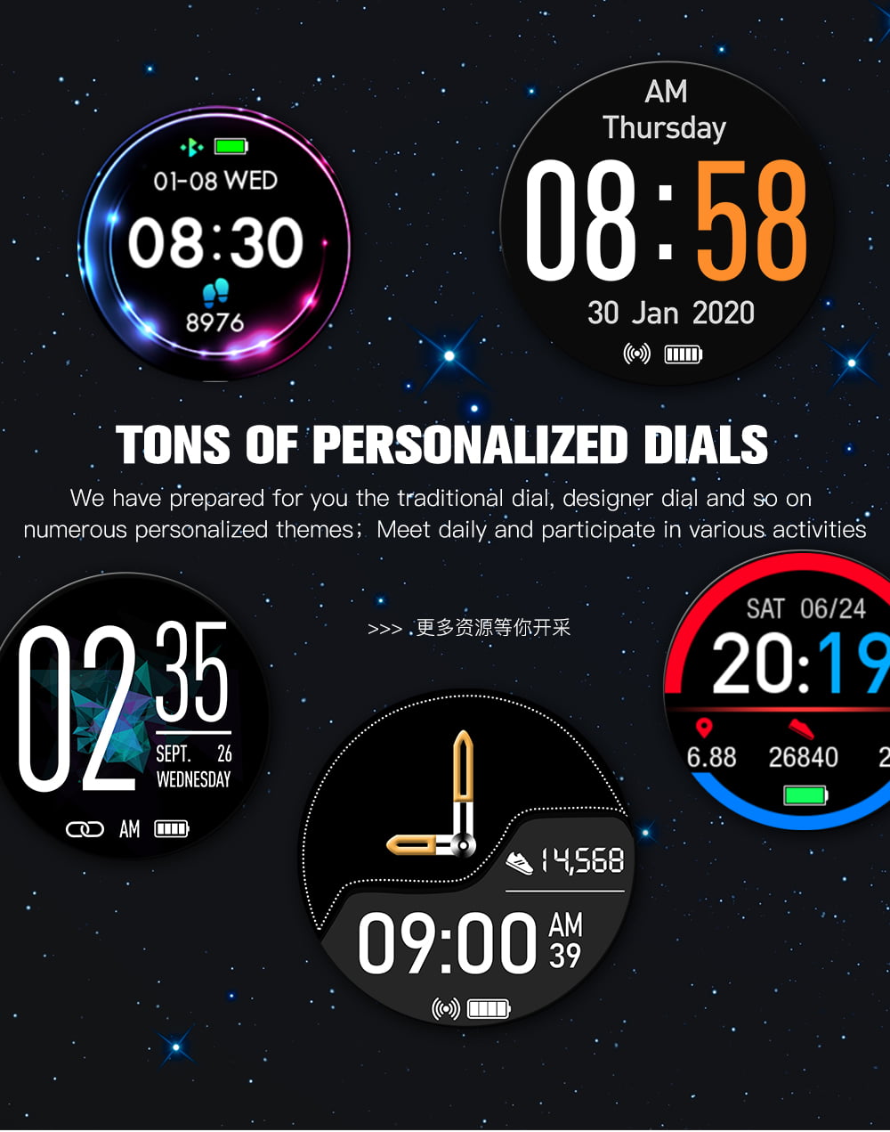 F22英文详情页 05