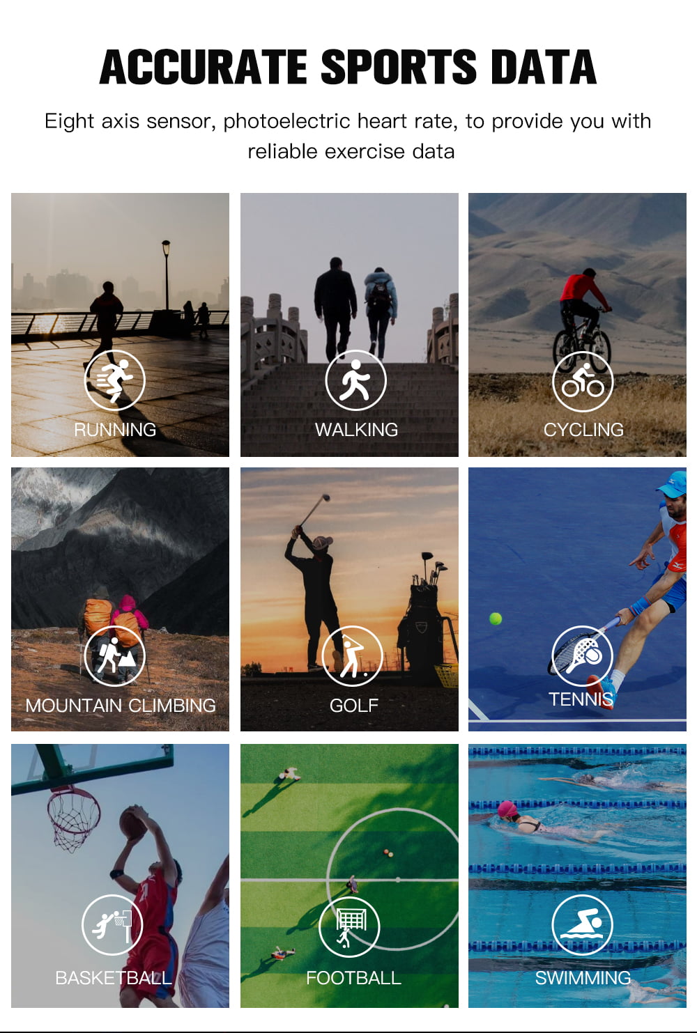 F22英文详情页 06