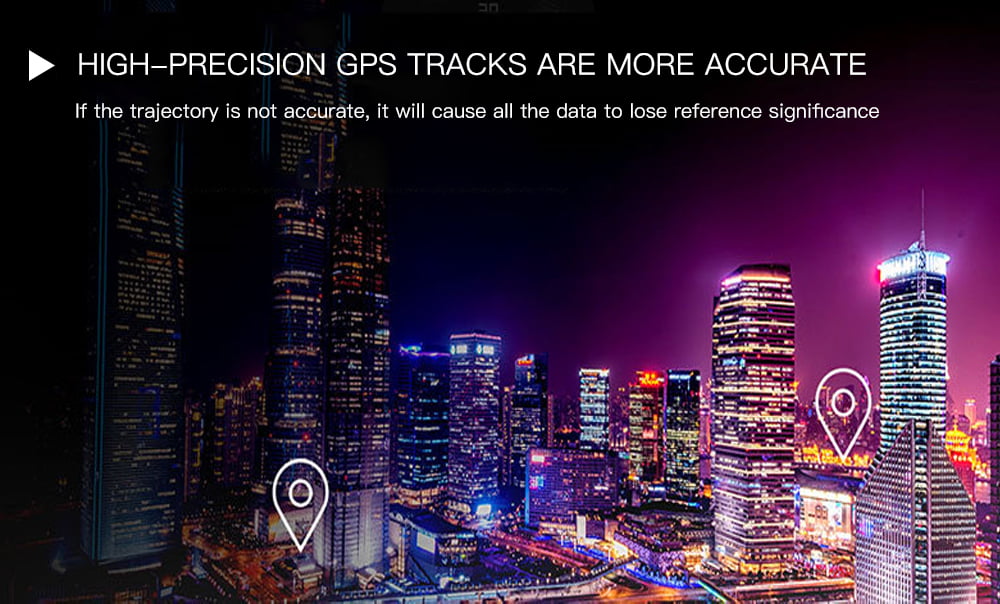 F22英文详情页 07