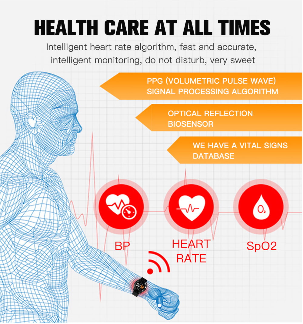 F22英文详情页 08