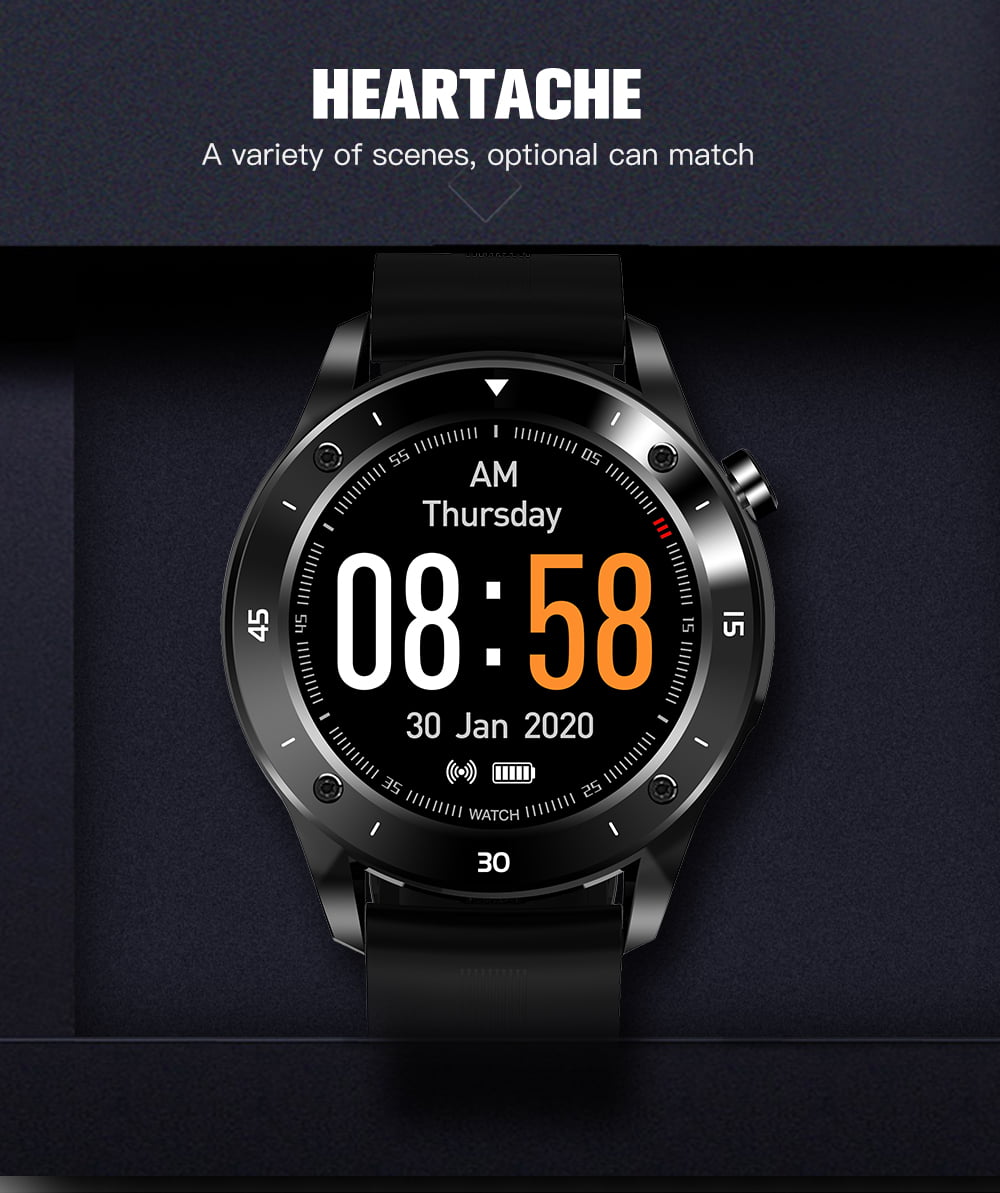 F22英文详情页 10