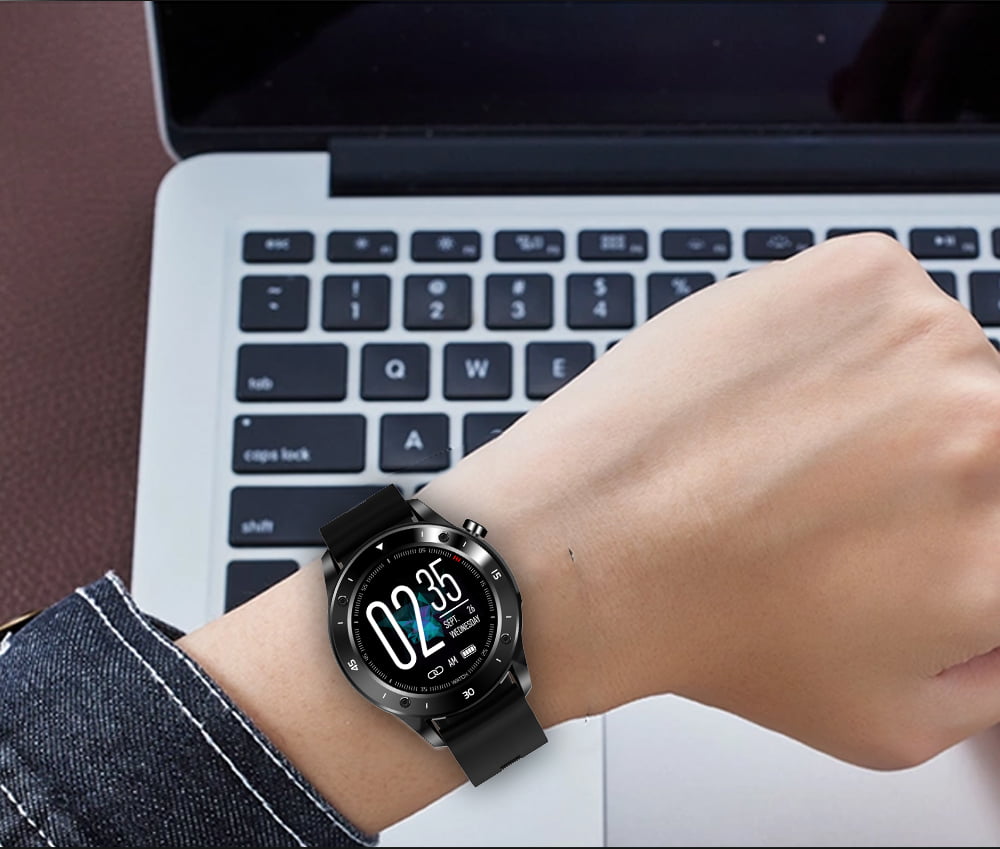 F22英文详情页 11