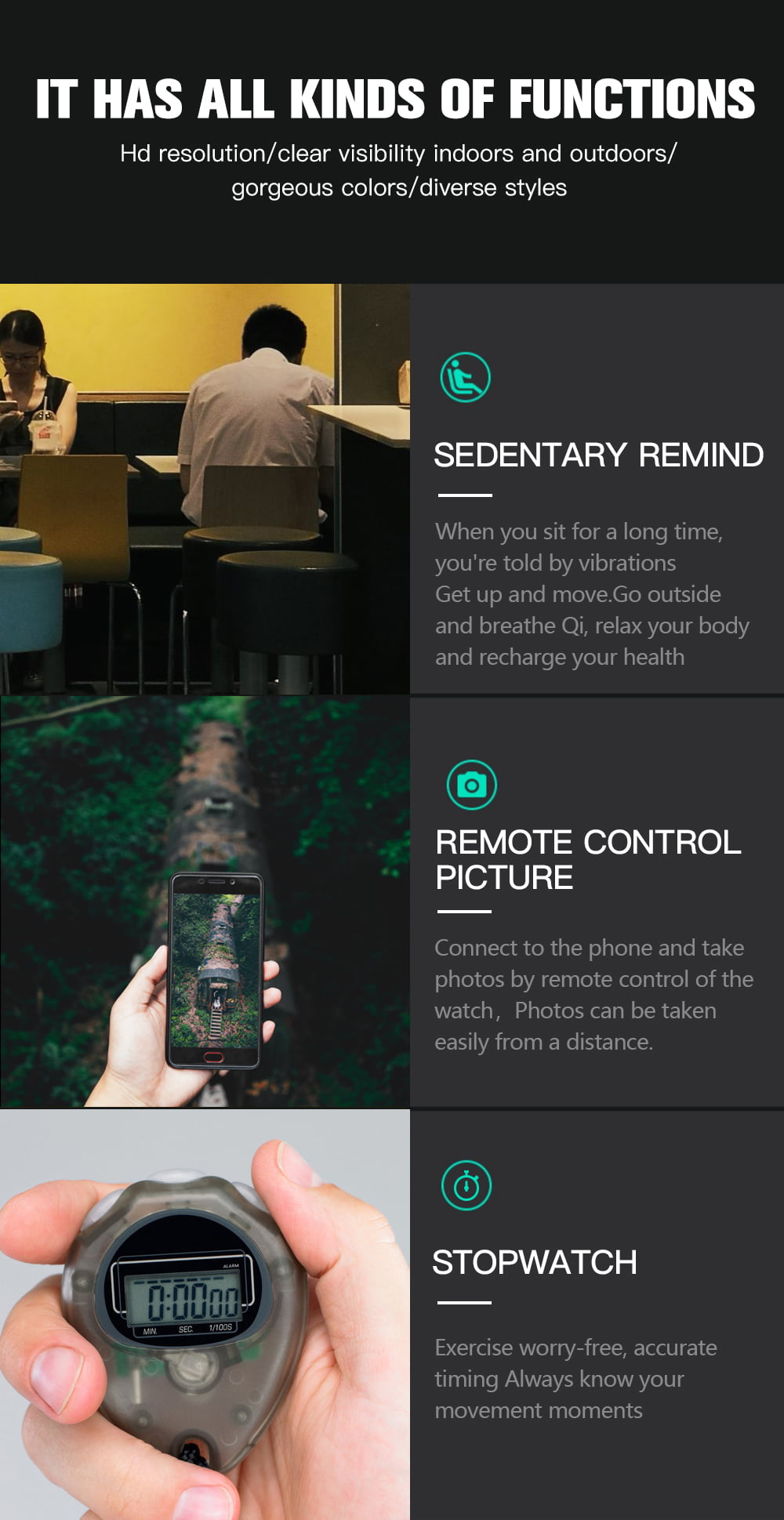 F22英文详情页 12