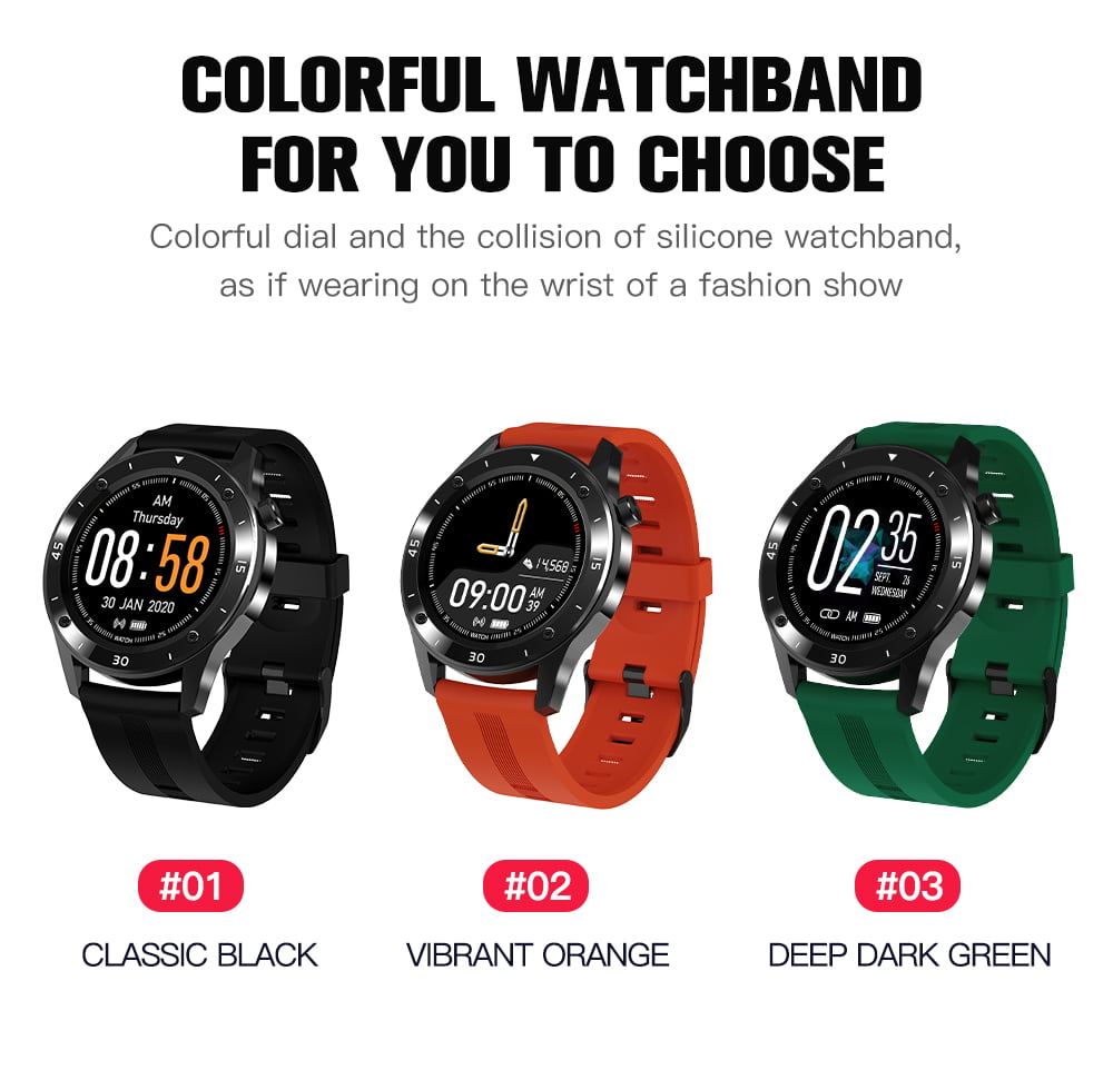 F22英文详情页 13