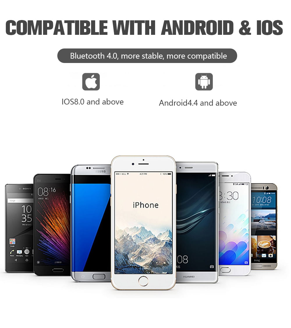 F22英文详情页 14