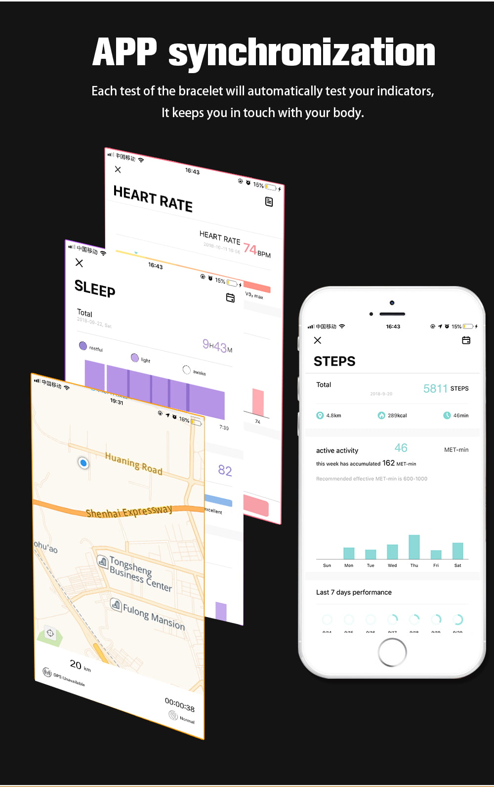 F22英文详情页 15