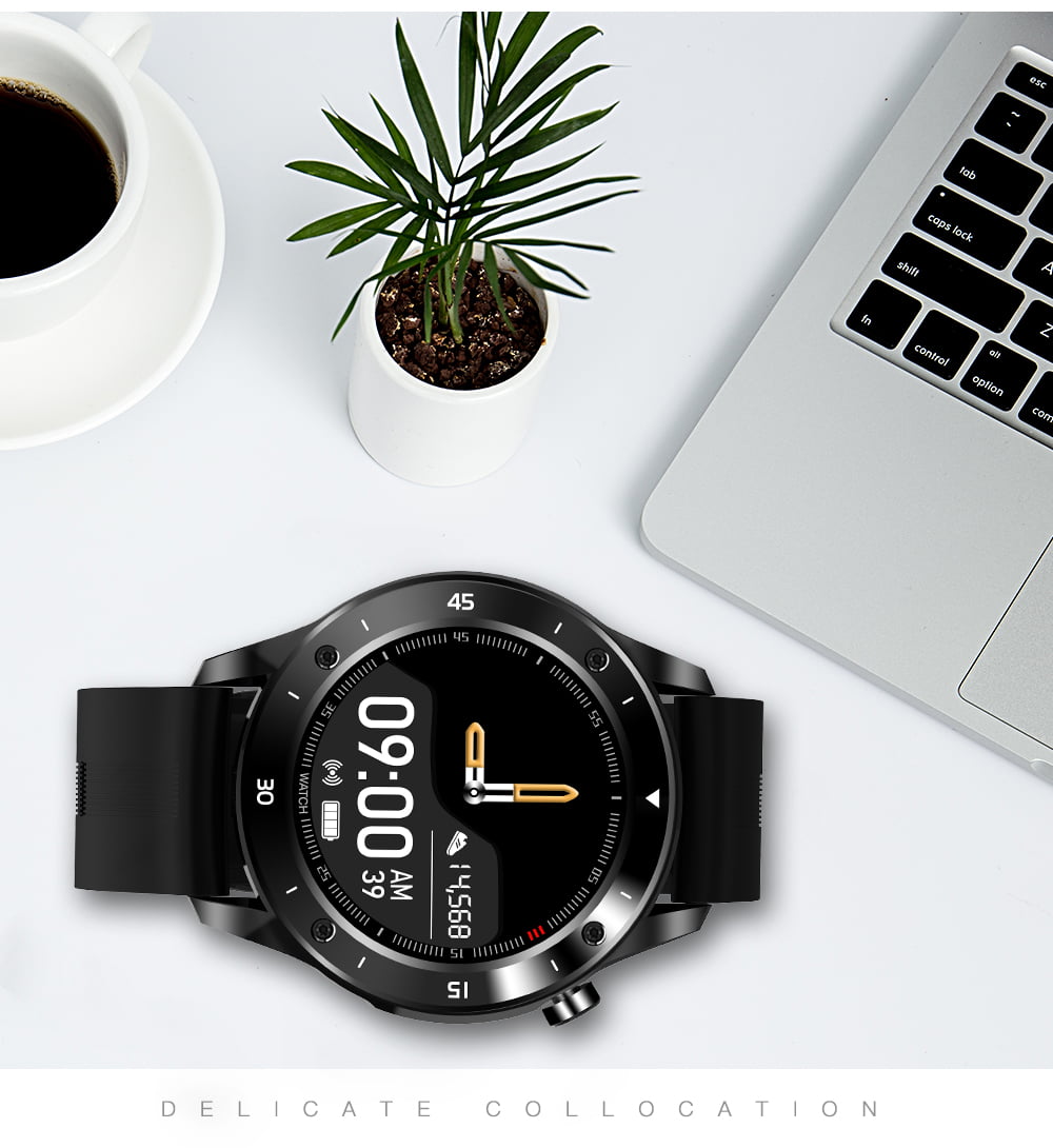 F22英文详情页 17