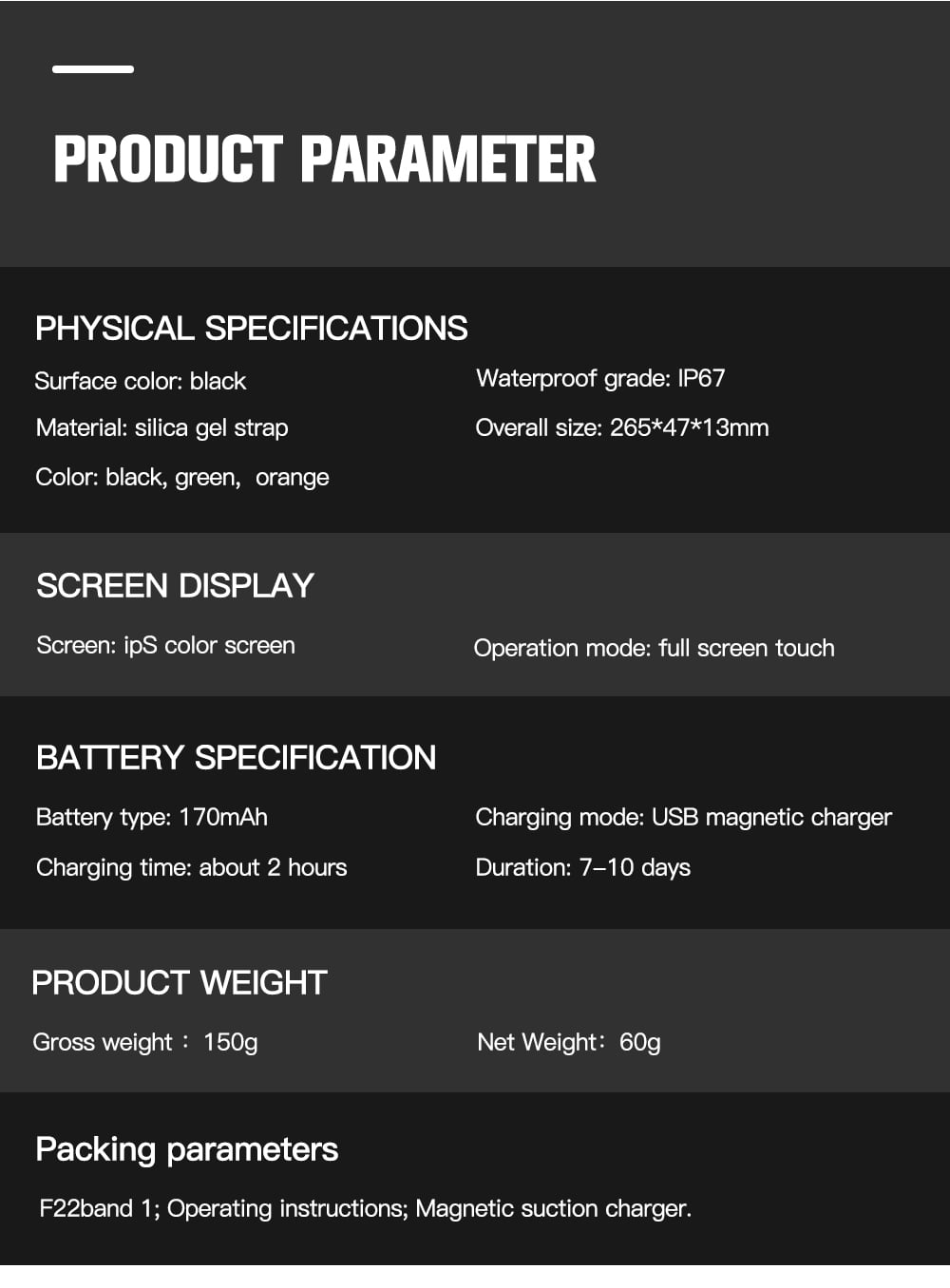 F22英文详情页 21