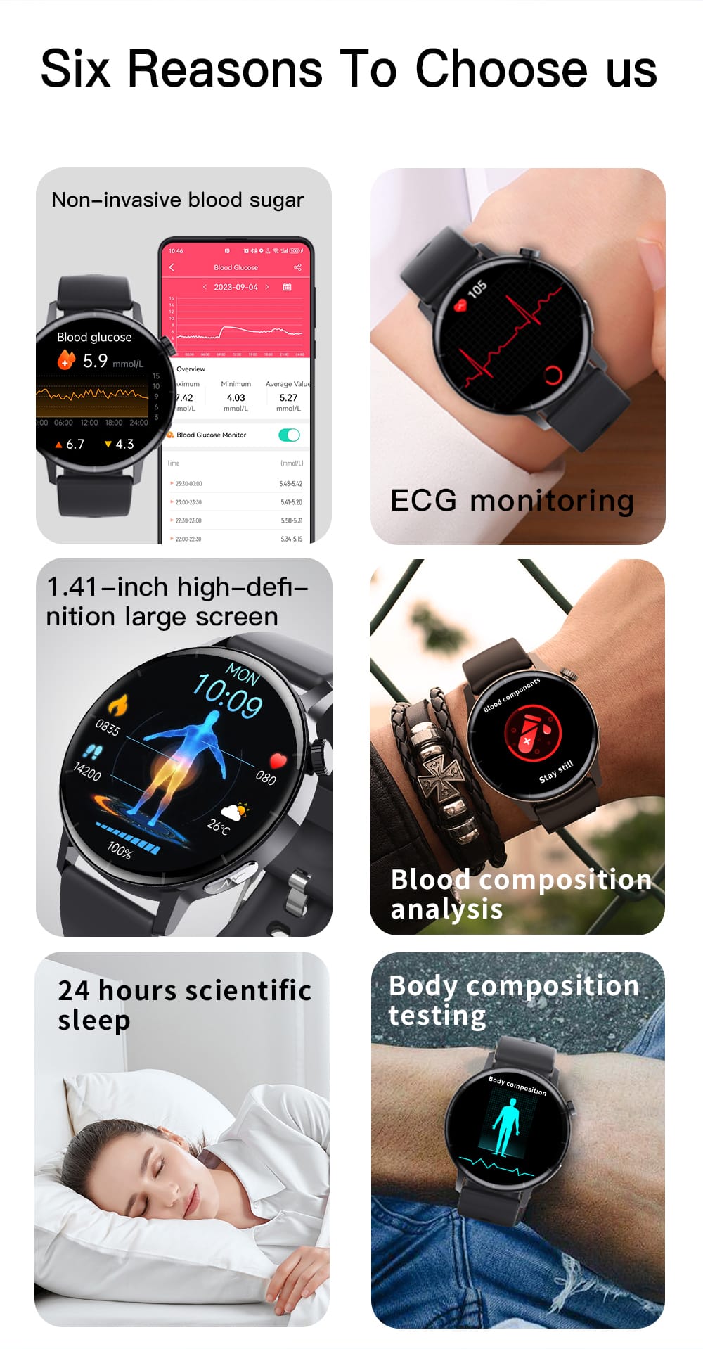 F67Pro英文详情页 02