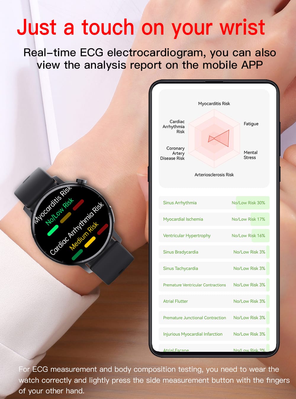 F67Pro英文详情页 04
