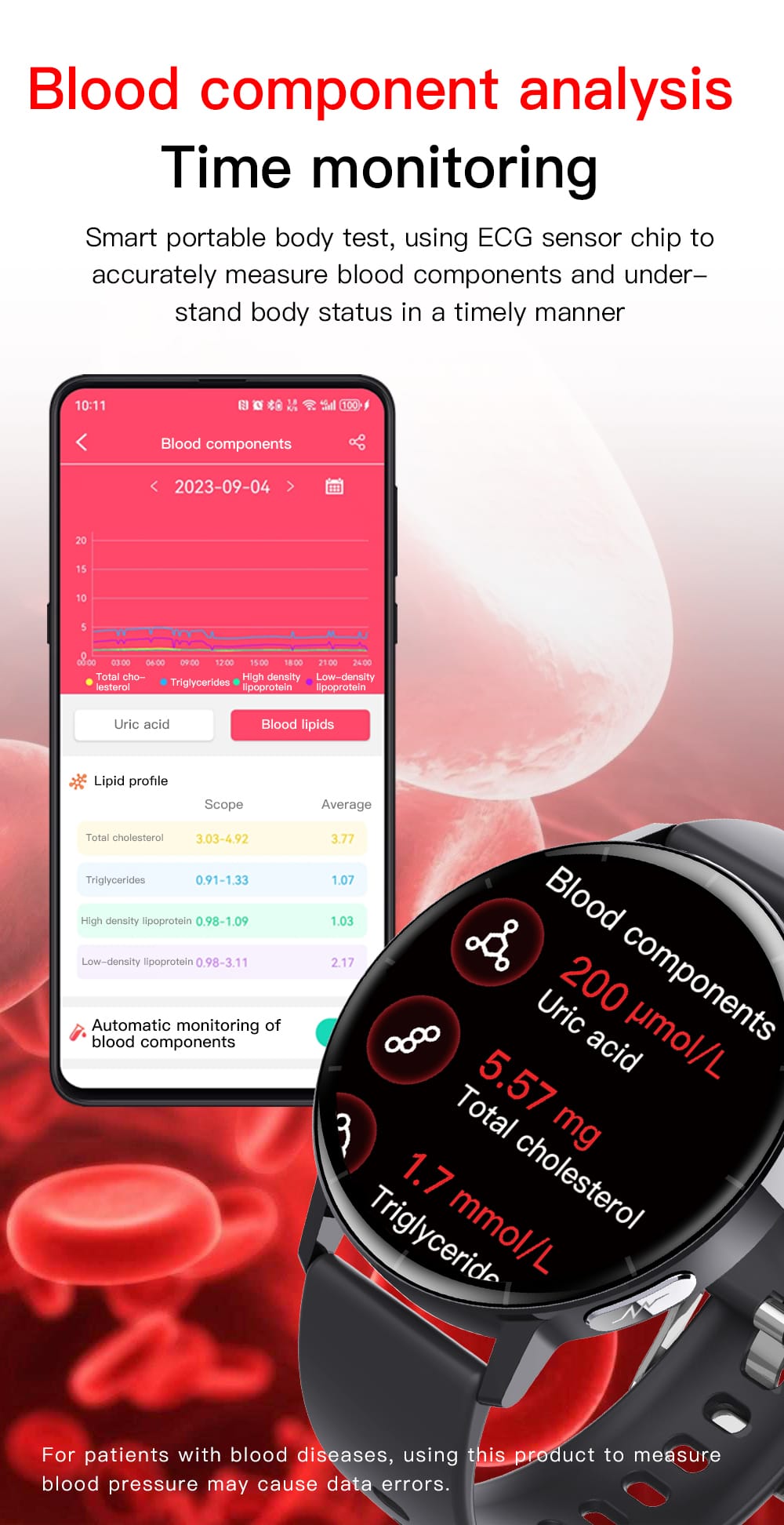 F67Pro英文详情页 05