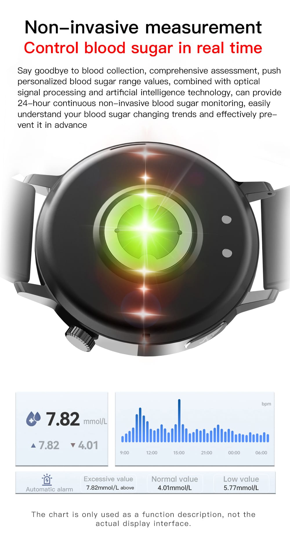 F67Pro英文详情页 09