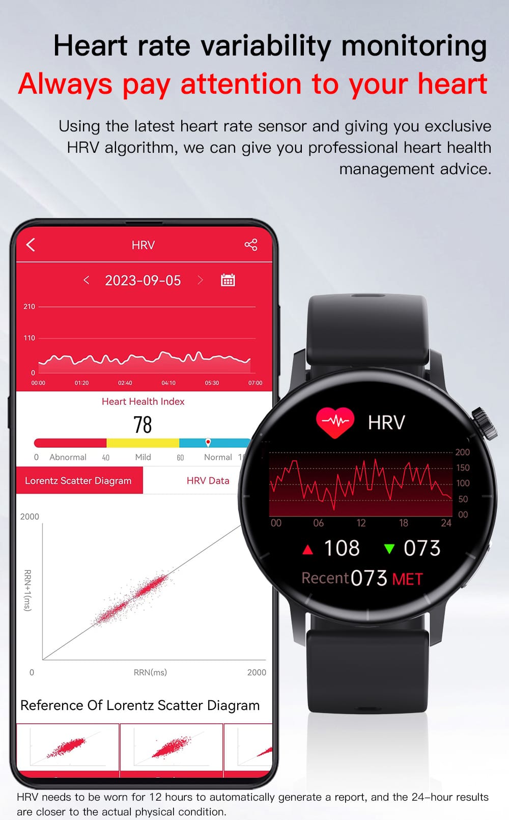F67Pro英文详情页 11