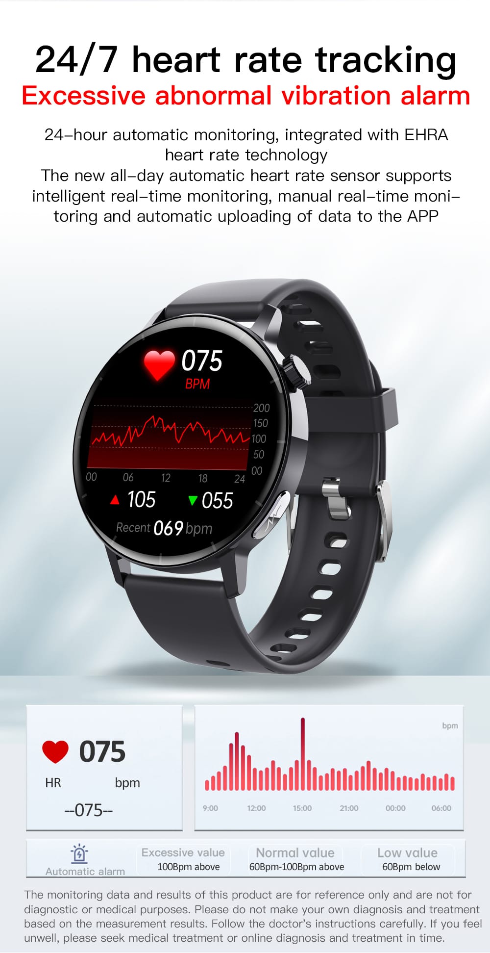 F67Pro英文详情页 12