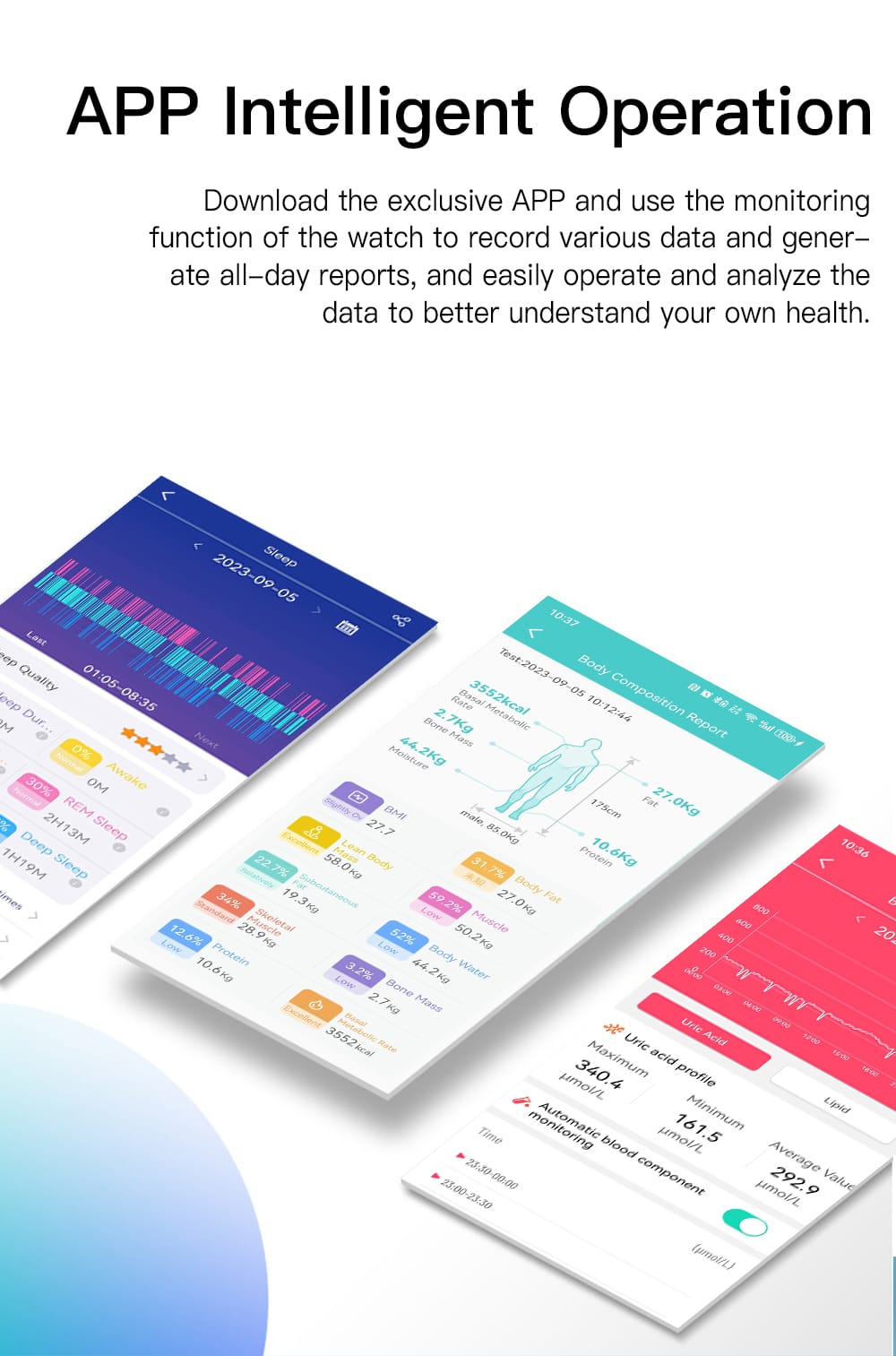 F67Pro英文详情页 15