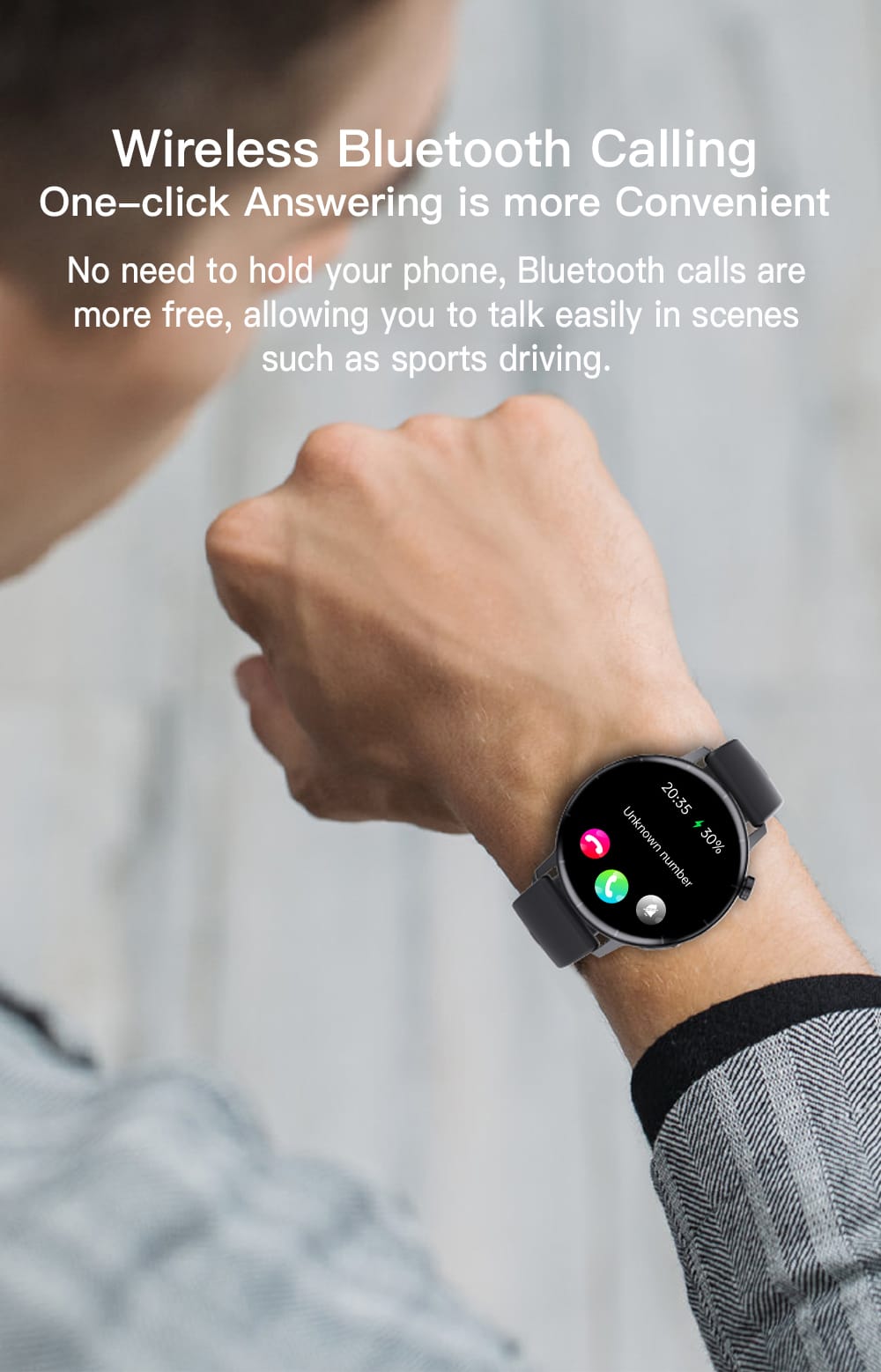 F67Pro英文详情页 17