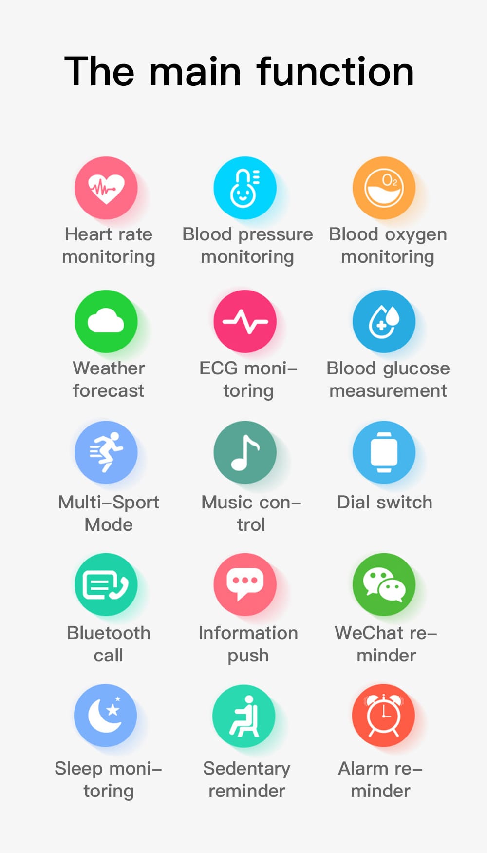 F67Pro英文详情页 20