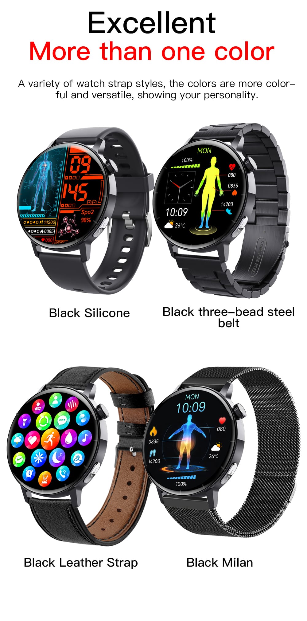 F67Pro英文详情页 21