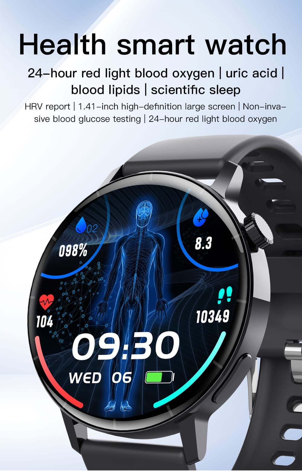 F67英文详情页 01