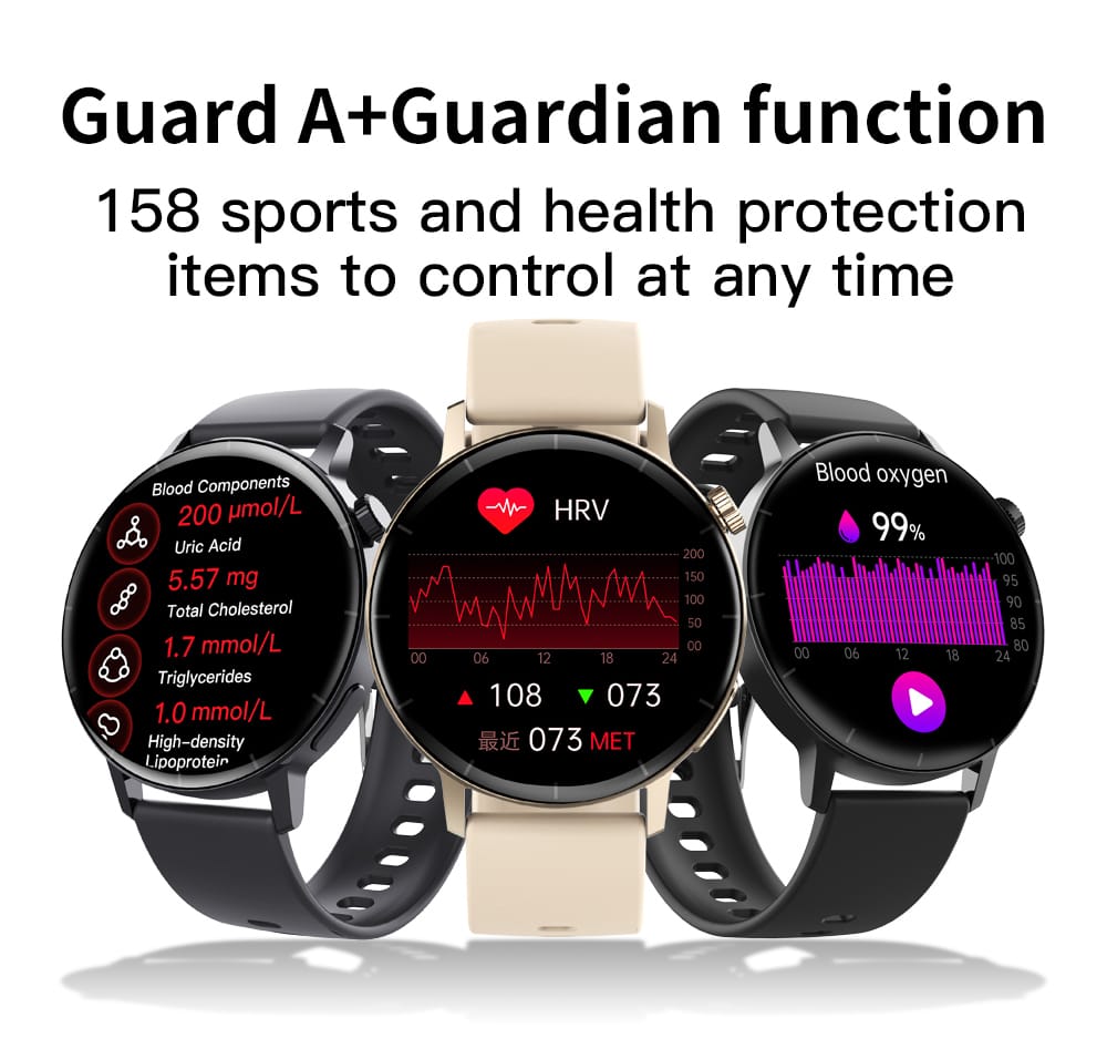 F67英文详情页 02