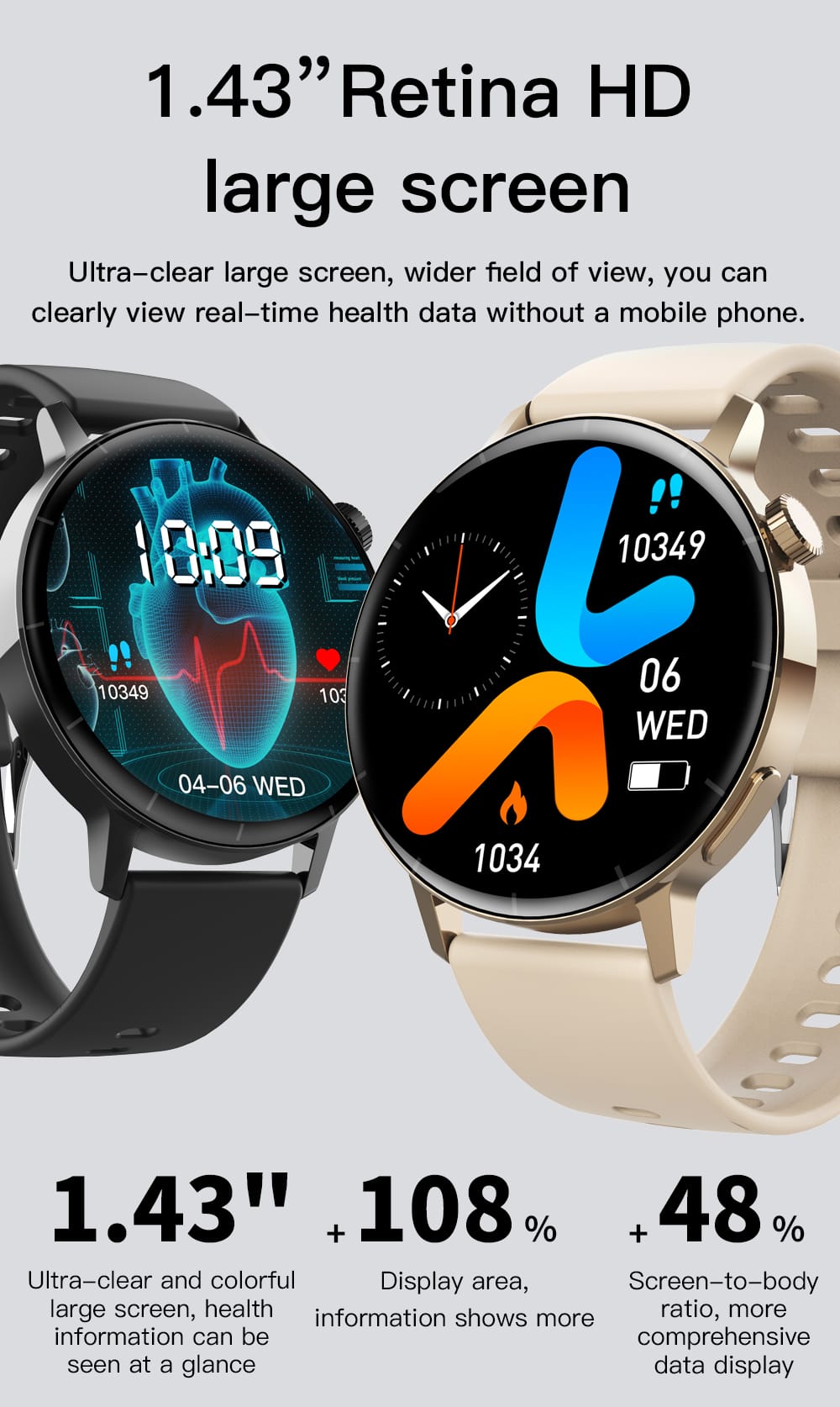 F67英文详情页 04