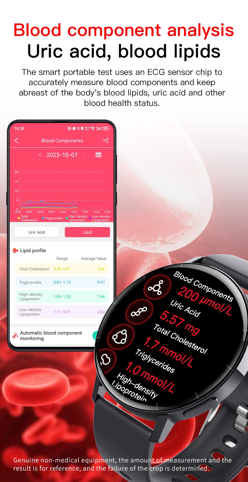 F67英文详情页 05