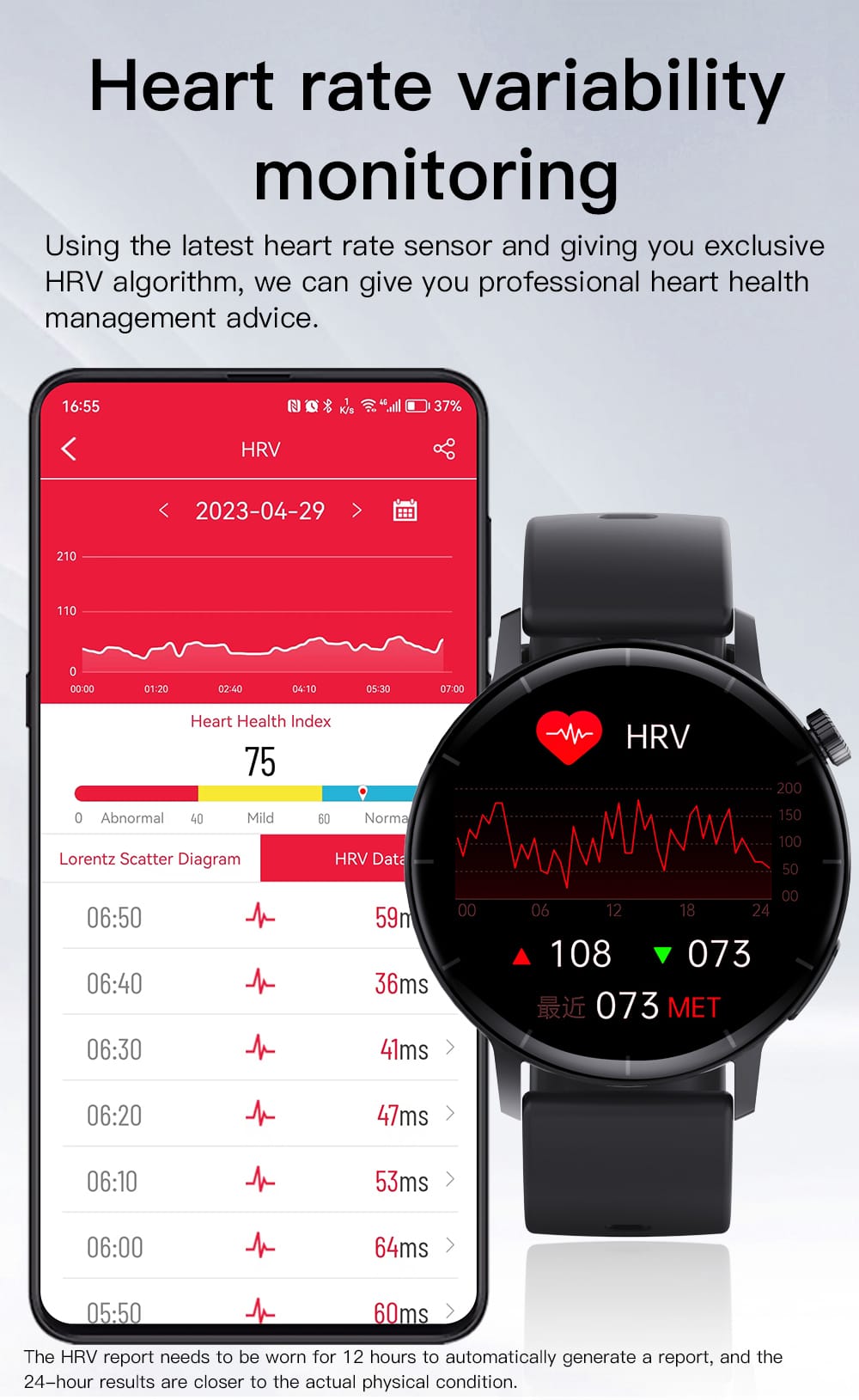 F67英文详情页 06
