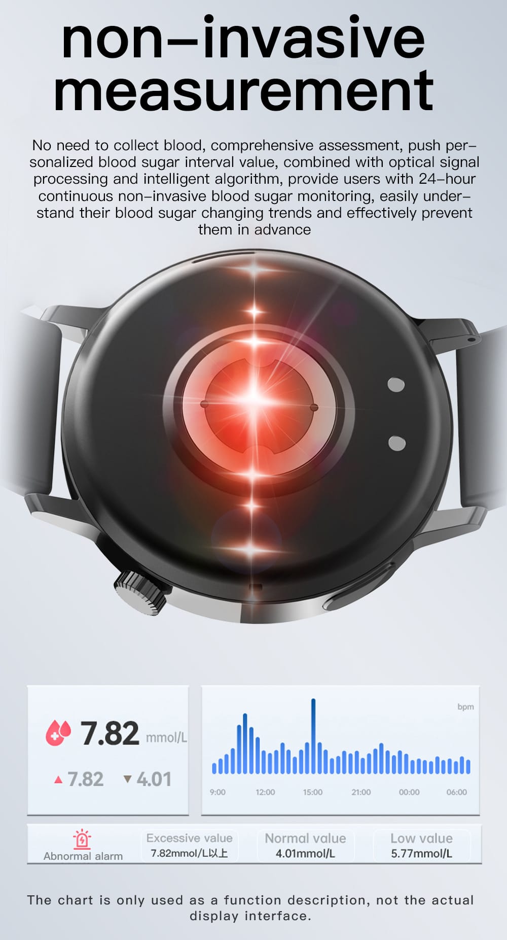 F67英文详情页 08